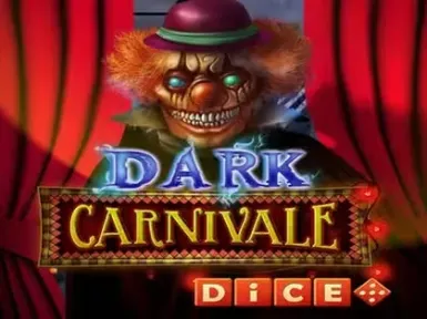 StoneVegas Casino screenshot