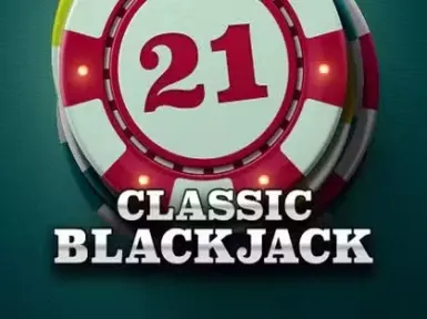 StoneVegas Casino screenshot